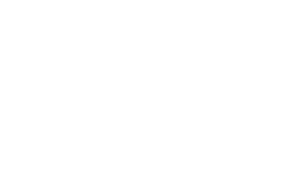 NFS Logo